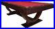 NEW-8ft-Contemporary-Pool-Table-with-DINING-TOP-DELIVERY-INSTALL-INCLUDED-01-rgj