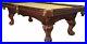 NEW-8ft-Pool-Table-Antique-Walnut-with-DINING-TOP-DELIVERY-AND-INSTALL-INCLUDED-01-rchm
