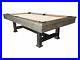 NEW-8ft-Rustic-Weathered-Grey-Pool-Table-with-DINING-TOP-FREE-DELIVERY-INSTALL-01-rbk