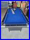NEW-Eastpoint-Folding-Pool-Billiards-Table-6-foot-Complete-with-accessories-01-jd