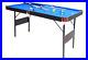 NEW-Folding-Pool-Tables-Billiard-Table-Set-Table-Top-Pool-Snooker-Garage-Games-01-cfb