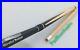 NEW-Pool-Snooker-Billiard-Training-Cue-Pure-360-Stroke-Trainer-Training-13mm-Tip-01-snv