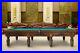 NEW-Professional-Russian-Pyramid-Billiard-Table-size-12-x-6-various-models-01-ofhu