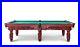 NEW-Professional-Russian-Pyramid-Billiard-Table-sizes-9-10-various-models-01-he