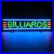 Neon-Sign-Billiards-Pool-table-lamp-wall-light-Game-room-cue-stick-Bar-glass-art-01-ghg