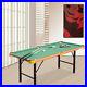 New-4-5ft-Mini-Table-Top-Pool-Table-Game-Billiard-Board-Play-with-Balls-Set-cues-01-by