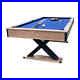 New-Bluewave-Excalibur-7-Ft-Pool-Table-01-cs