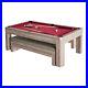 New-Bluewave-Newport-7-Ft-Pool-Table-Combo-Set-With-Benches-01-oqem