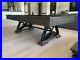 New-Eiffel-Pool-Table-with-Dining-Top-Option-01-qen