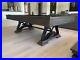 New-Eiffel-Pool-Table-with-Dining-Top-Option-01-xgjs