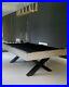 New-Grey-X-Out-Pool-Table-with-Dining-Top-Option-01-rmmf