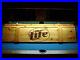 New-Led-Pool-Table-Light-Miller-Lite-Billiards-Poker-Mancave-Game-room-Lamp-01-iapy