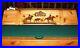 New-Pool-Table-Light-Coors-Team-Roping-Billiards-Lamp-Cowboy-Western-Rustic-01-fp