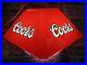 New-Vtg-1988-Coors-Beer-Lava-Red-Logo-Poker-Pool-Table-Light-Bar-Sign-Hanging-A-01-rn