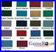 New-Worsted-Pool-Table-Cloth-for-8ft-Table-High-Speed-Billiard-Cloth-Felt-01-wc