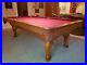 New-price-reduction-Brunswick-Pool-Table-Cover-Accessories-01-vvg