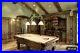 ORIGINAL-8-Peter-Vitalie-Lord-Nelson-Pool-Table-EXCELLENT-CONDITION-01-ms