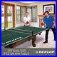 Official-Size-Ping-Pong-Table-Conversion-Top-Fits-Over-Pool-Table-Kids-Game-Room-01-sca