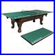 Official-Size-Ping-Pong-Table-Conversion-Top-Fits-Over-Pool-Table-Kids-Game-Room-01-tvbo