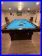 Olehausen-pool-tables-for-sale-9ft-Custom-made-Chicago-Style-01-gbi