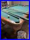 Olhausen-8-ft-Slate-Pool-Table-withaccessories-01-yfyh