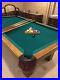 Olhausen-8ft-high-end-Pool-Table-2000-01-bw