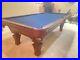 Olhausen-Augusta-Pool-Table-with-Cover-Accessories-01-zax