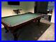 Olhausen-Billiards-8-Foot-Pool-Table-01-yclg