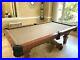 Olhausen-Hampton-8ft-Pool-Table-Dining-Table-01-nth