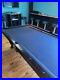 Olhausen-Pool-Table-01-alh