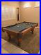 Olhausen-Pool-Table-7ft-Solid-Oak-01-jt