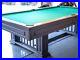 Olhausen-Pool-Table-Table-Light-Cue-Rack-and-Dart-Board-Cabinet-01-jw