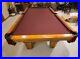 Olhausen-Pool-Table-accessories-01-zahk