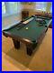 Olhausen-Pool-Table-and-Accessories-01-ihov