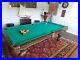 Olhausen-Pool-Table-with-Table-Tennis-Option-01-pgy