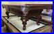 Olhausen-Seville-Pool-Table-01-up