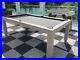 Outdoor-Luxury-Convertible-Dining-Pool-Table-Vision-Billiards-Free-Shipping-01-zvok