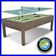 Outdoor-Pool-Table-Table-Tennis-Top-Includes-Billiard-Ping-Pong-Accessories-01-fa