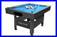 Outdoor-weather-Proof-Rectangular-Bumper-Pool-Table-In-Black-By-Berner-Billiards-01-cjy