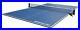 PING-PONG-TABLE-TENNIS-POOL-TABLE-CONVERSION-TOP-IN-BLUE-by-BERNER-BILLIARDS-01-jagi