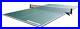PING-PONG-TABLE-TENNIS-POOL-TABLE-CONVERSION-TOP-IN-GREEN-by-BERNER-BILLIARDS-01-yp