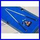 POOL-TABLE-6-Portable-Foldable-Billiard-Game-Set-Blue-Accessories-Included-01-fka