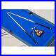POOL-TABLE-6-Portable-Foldable-Billiard-Game-Set-Blue-Accessories-Included-01-yxv