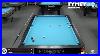 Paul-Vs-Chris-Q1-Billiards-Table-6-Evosports-01-uq