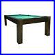 Penelope-Pool-Table-With-Dining-Top-7-Foot-or-8-Foot-Penelope-Billiard-Table-01-ueqt