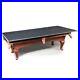 Ping-Pong-Pool-Table-Tennis-Top-Conversion-with-Free-Shipping-01-zqi