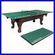 Ping-Pong-Table-Official-Size-Conversion-Top-Fits-Over-Pool-Table-Kids-Game-Room-01-ehgj