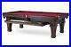 Plank-Hide-Talbot-8-ft-Billiards-Pool-Table-with-Drawer-Cocoa-01-yi