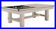 Playcraft-Bryce-Beach-7-Pool-Table-with-Dining-Top-01-imou