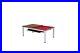 Playcraft-Glacier-7-Pool-Table-with-Dining-Top-01-ft